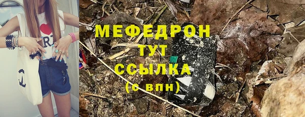 амф Касимов