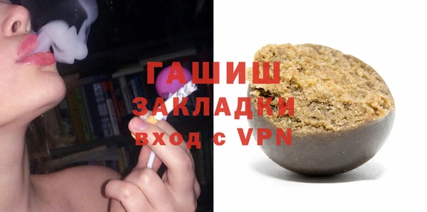 индика Киренск