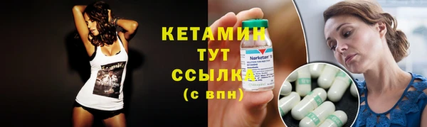 индика Киренск