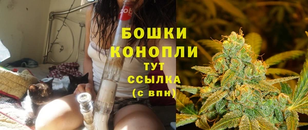 прущая мука Кинешма
